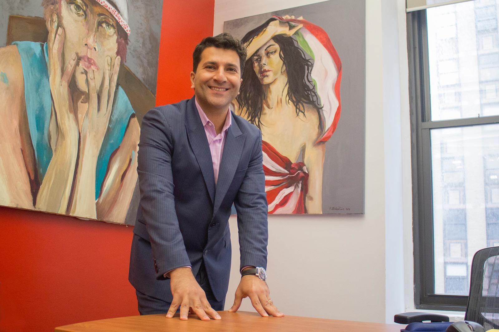 $6 Million New Funding For KUDO Remote Interpreting Platform